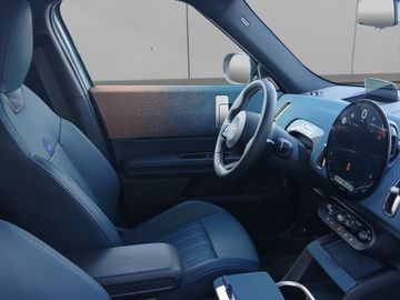MINI Cooper Countryman - 6