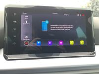 Seat Arona - Vorschau Bild 35