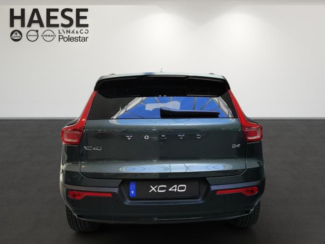 VOLVO XC 40 (Bild 5 von Array)