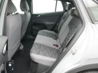 Volkswagen ID.4 - Vorschau Bild 14
