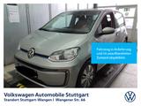 Volkswagen e-up! Kamera SHZ Bluetooth DAB
