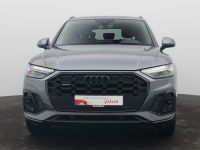 Audi Q5 - Vorschau Bild 3
