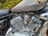 Yamaha Virago XV 125 / B 196 - Offers matching your search criteria
