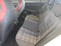 Volkswagen Golf - Vorschau Bild 5
