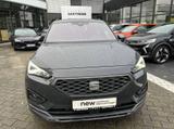 Seat Tarraco FR 2.0 TSI 4Drive Winter-Paket - Seat Tarraco