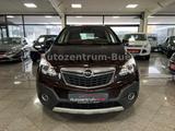 Opel Mokka Kamera/Anhänger/Xenon/Navi/Sitzheizung - Opel Mokka in Herne