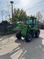 Vorschaubild Andere wl915