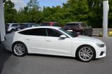 Audi A7 Sportback 50  TFSI e quattro 300 PS ab 5.99% - Audi A7: Sportback
