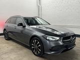 Mercedes-Benz C 300 e T 9G-TRONIC Avantgarde | DISTRONIC PLUS - Mercedes-Benz Gebrauchtwagen von 2022