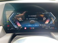BMW X2 - Vorschau Bild 14