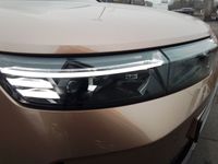 Opel Grandland (X) - Vorschau Bild 30