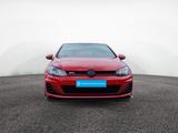 Volkswagen Golf VII GTI 2.0 TSI Performance Panorama AHK - Volkswagen: Rot