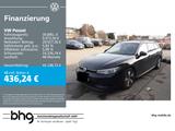 Volkswagen Passat R-Line 2,0 TDI SCR 4M DSG - VW Passat Gebrauchtwagen in Freiburg