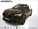 Cupra Formentor VZ Tribe Edition 4Drive 2.0 TSI DSG Na - Cupra Formentor aus 2024