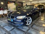 BMW 320i Baureihe Cabrio*Klima*LederBeige*Xenon*Alur - BMW 320 Gebrauchtwagen in Frankfurt