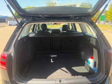 Volkswagen Golf - 7