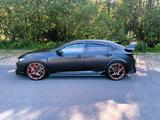 Honda Civic Type R FK8 GT | 1. Hand | 8-fach bereift - Honda in Dortmund