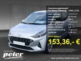 Hyundai i10 1.0 EDITION 30 (AC3)