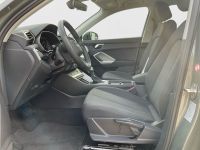 Audi Q3 - Vorschau Bild 11