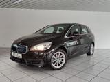 BMW 225 xe ActiveTourer iPerf. Advantage*Navi*SHZ* H