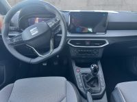 Seat Ibiza - Vorschau Bild 9