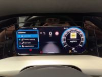 Volkswagen Golf - Vorschau Bild 11