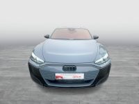 Audi RS e-tron GT - Vorschau Bild 8