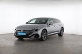 Volkswagen Arteon Shooting Brake 2.0 TSI DSG R-Line | AHK | - Volkswagen Arteon in Nürnberg