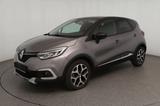 Renault Captur Intens Autom./LED/Navi/PDC/Klimaautomatik - Renault Captur Gebrauchtwagen in Düsseldorf