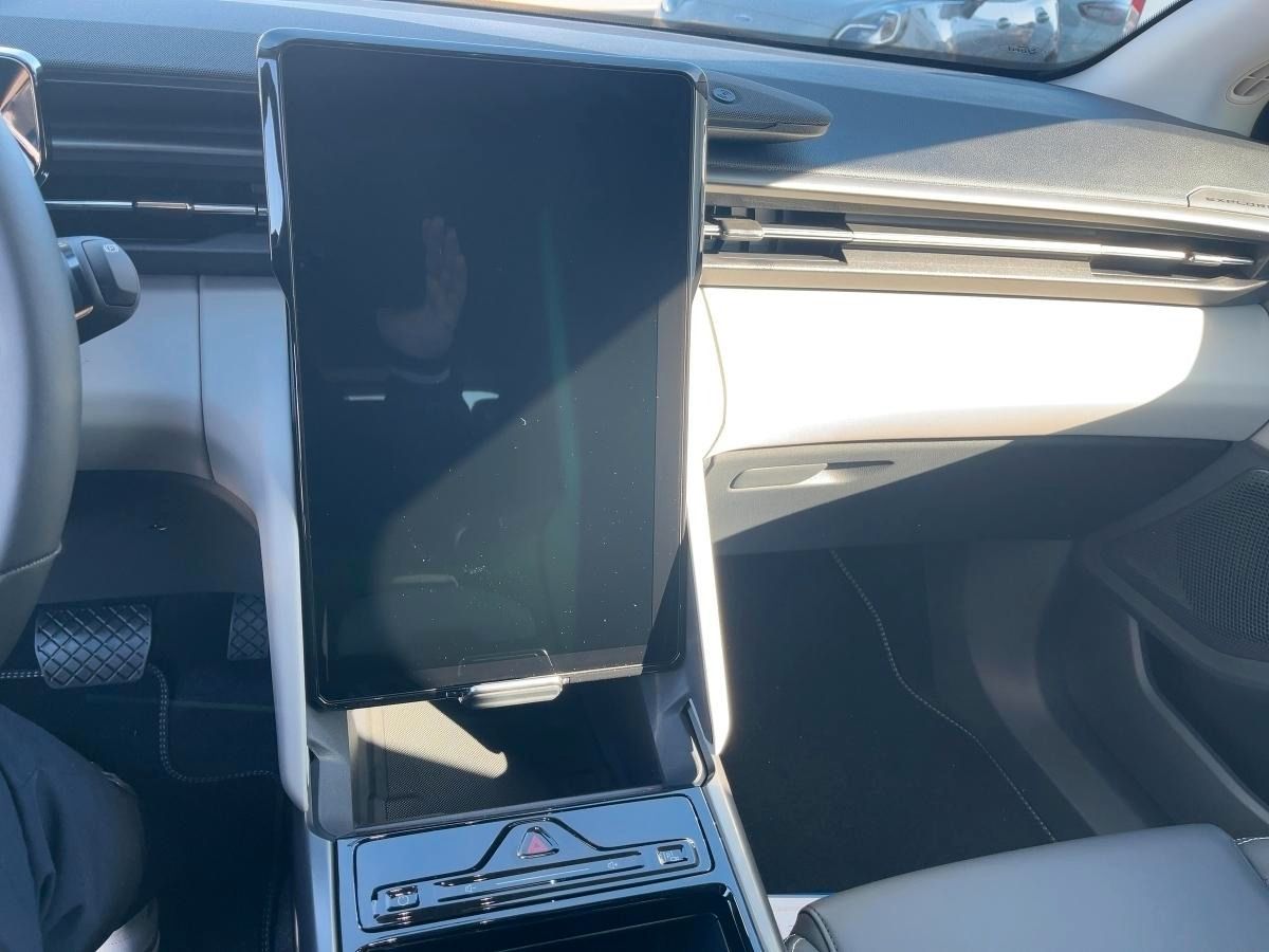 Ford Explorer - Bild 11