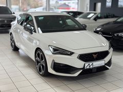 CUPRA Leon VZ /Spurhalte/ACC/LED