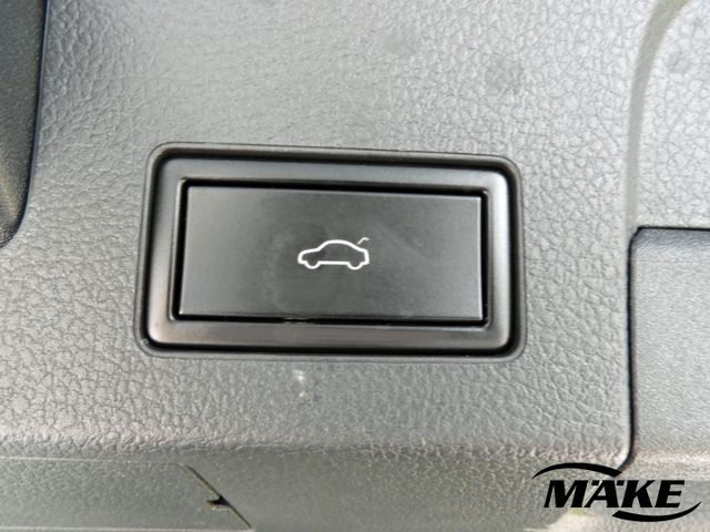 Arteon 2.0 TDI Elegance DSG DCC ACC LED NAVI L