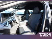 Peugeot 3008 - Vorschau Bild 6