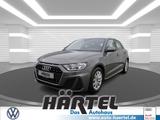 Audi A1 SPORTBACK S-LINE 30 TFSI S TRONIC (+NAVI) - Audi A1 in Osnabrück