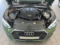 Audi A5 - Vorschau Bild 19