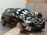 Seat Ibiza Xcellence 1.0 TSI |KAM|LED|ACC|DSG|LM - Seat Ibiza in Duisburg