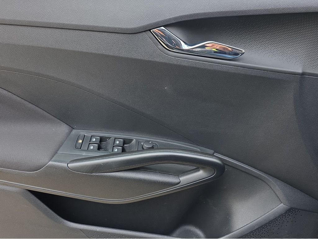 Skoda Fabia - Bild 15