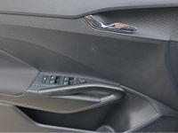 Skoda Fabia - Vorschau Bild 15