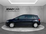 Volkswagen Golf Sportsvan 1.6 TDI Comfortline*AHK*Navi*PDC* - VW Golf Sportsvan Gebrauchtwagen in Hannover