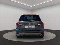 Seat Arona - Vorschau Bild 4