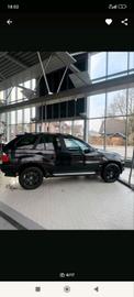 2003 BMW X5 照片 5