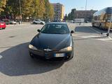 Alfa Romeo 147 1.9 JTD (120) 5 porte Progression - Alfa Romeo 147: 1.9