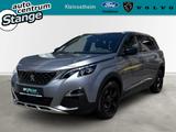 Peugeot 5008 GT 2.0 BlueHDi 180 Focal Soundsys. Schiebed - Peugeot 5008: 2.0