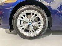 BMW 120 - Vorschau Bild 15