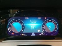 Volkswagen Golf - Vorschau Bild 12