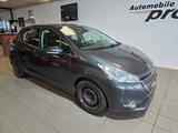 Peugeot 208 1.4 Allure SPORTSITZE - Peugeot: Sports