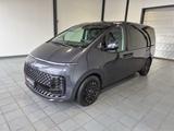 Hyundai STARIA 2.2 CRDi Signature  4WD|7-Sitze|ACC|LED - gebrauchte Hyundai STARIA aus dem Jahr 2023