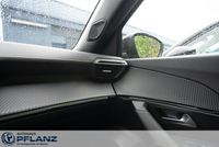 Peugeot 2008 - Vorschau Bild 13