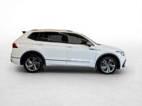 Volkswagen Tiguan Allspace - Vorschau Bild 6