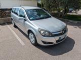 Opel Astra 1.7 CDTI 101CV Station Wagon Club - Opel Astra: Club